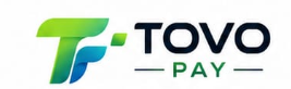 TOVO PAY - Bangladesh-First Global Fintech & Commerce Platform